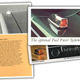 Image for article titled Chrysler's Fuel Pacer System Was A Dazzling Half-Ass Response To The Fuel Crisis